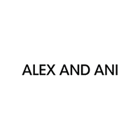 Alex and Ani promo code