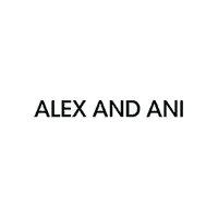 Alex and Ani Promo Code