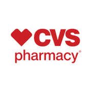 CVS Coupon