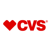 CVS Coupon