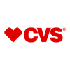 CVS Coupon