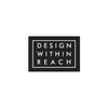 Design Within Reach Promo Code