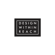 Design Within Reach Promo Code