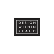 Design Within Reach Promo Code