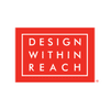 Design Within Reach Promo Code