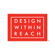 Design Within Reach Promo Code