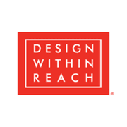 Design Within Reach Promo Code