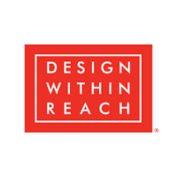 Design Within Reach Promo Code