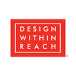 Design Within Reach promo code