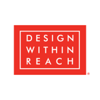 Design Within Reach promo code