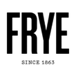 Frye Discount Code