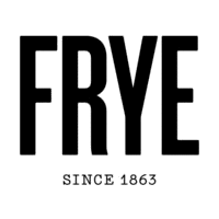 Frye Discount Code