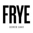 Frye coupon and discount code