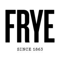 Frye coupon and discount code