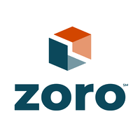 Zoro promo code