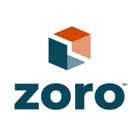 Zoro coupon
