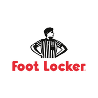 Locker Coupon: 30% Off - Codes