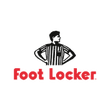 Foot Locker Coupon