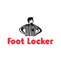 Foot Locker Coupon