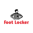 FootLocker coupon