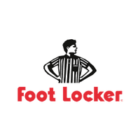 Foot Locker Coupon