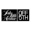 Saks OFF 5th Promo Code
