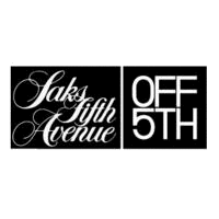 Saks OFF 5th Promo Code