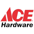 Ace Hardware coupon