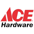 Ace Hardware Coupon