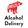 Drizly Promo Code