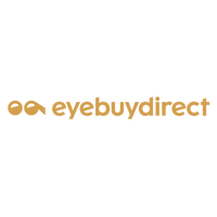 Eye buy 2025 direct canada