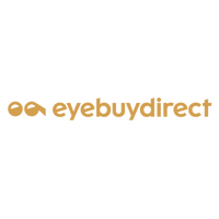 EyeBuyDirect Coupon