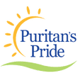 Puritans Pride Coupon