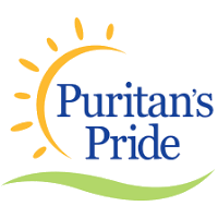 Puritans Pride Coupon