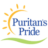 Puritans Pride Coupon