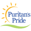 Puritans Pride Coupon