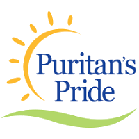 Puritan's Pride coupon