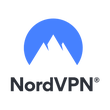 NordVPN Coupon