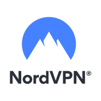 NordVPN Coupon
