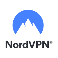 NordVPN Coupon