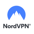NordVPN coupon code