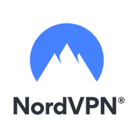NordVPN coupon code