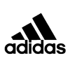 adidas Promo Code