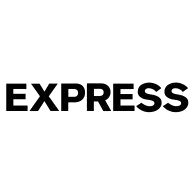 sammenbrud Beskatning trone Express Coupon: 40% Off - August 2023 Promo Codes