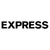 Express coupon