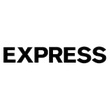 express coupon