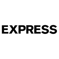 Express coupon