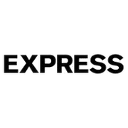 Express coupon