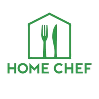 Home Chef promo code