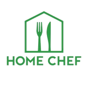 Home Chef promo code